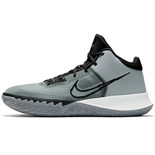 Nike Kyrie Flytrap 4 Mens Basketball Shoe Ct1972-002 Size 7.5
