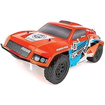 Team Associated Pro2 DK10SW Dakar Buggy RTR Orange/Blue ASC90038 Trucks Electric RTR 1/10 Off-Road