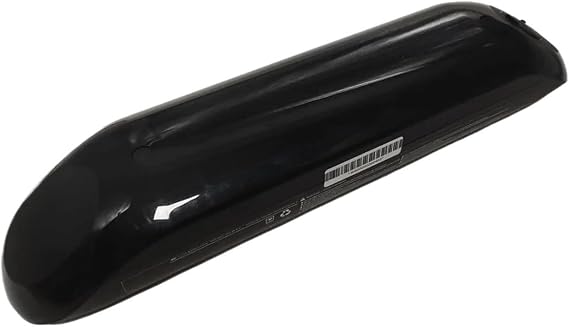 36V 7800mah12800mah Battery,Compatible for XiaoMi Segway Ninebot ES1ES2 ES3 ES4 E22 E25 Scooter Lithium Battery(External 36v7800mah)