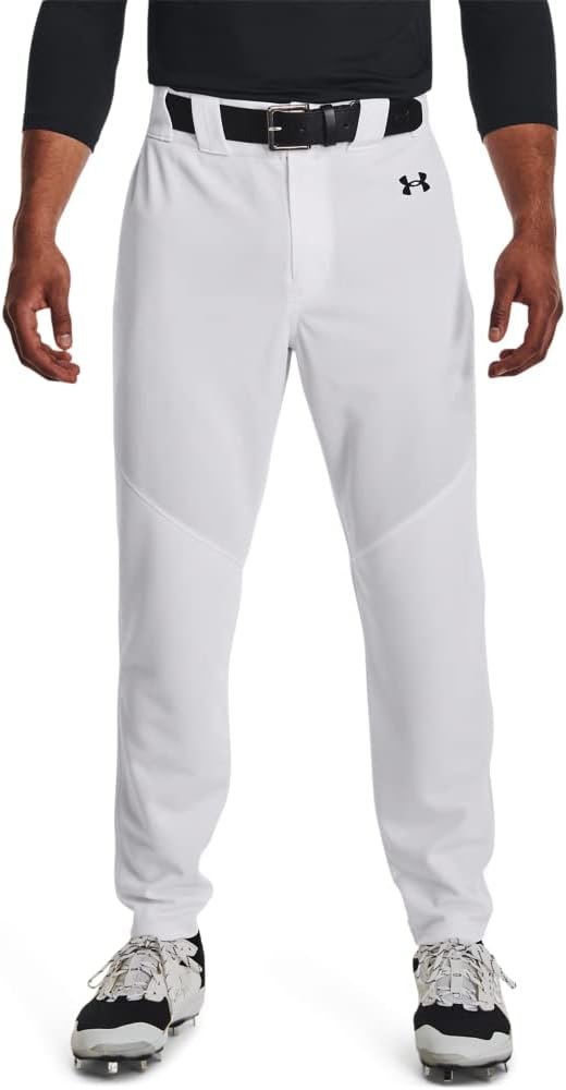 Under Armour Men's Utility Baseball Pants 22