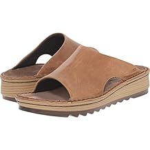 NAOT Women's Ardisia Sandals
