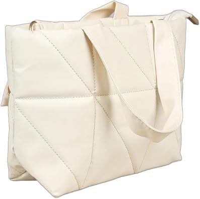 Crossbody Bags for Women, women shoulder bag, women crossbody bag, Womens Shoulder Bag with Adjustable Strap