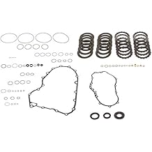 ATP Automotive HM-14 Automatic Transmission Master Repair Kit