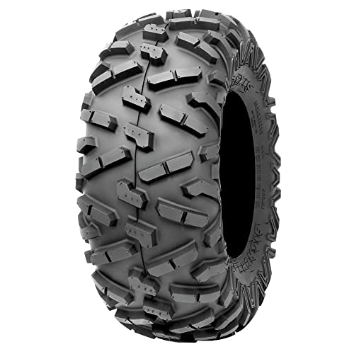 إطار شعاعي Maxxis Bighorn 2.0 مقاس 30x10-14 لسيارة Can-Am Maverick 1000R 2013-2018