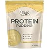 Clean Powders Protein Pudding 500 Gr - Muz