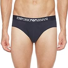 موجز Emporio Armani للرجال