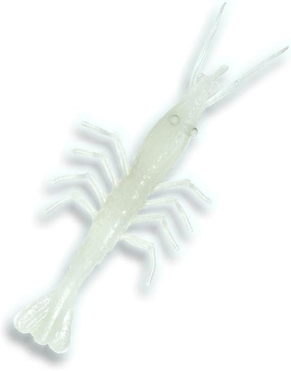 Z-MAN Z Man Sshrp 3 53070 Fishing Equipment