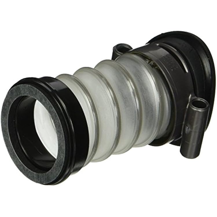 دايسون 922625-01 خرطوم ، Cov Assembly DC40UP19