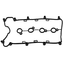 Elring 880.342 Gasket cylinder head cover