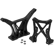 مجموعة برج الصدمة HPI Racing 85208