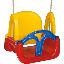 Simba 3 in 1 Swing