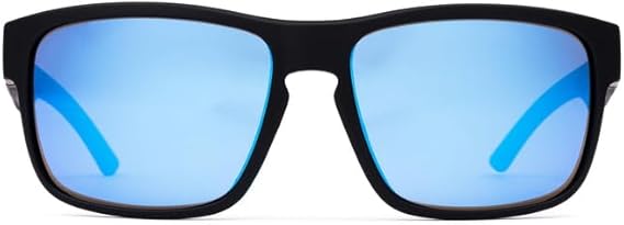 OTIS Eyewear Rambler Sport X Sunglasses