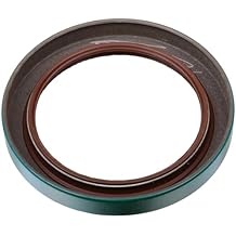 SKF Durable Aftermarket Seal 22361