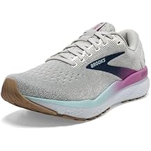 حذاء الجري Ghost 16 Neutral للسيدات من Brooks
