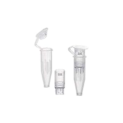 Sartorius VN01H42 Vivacon 500 Concentrator، 100K MWCO Pack of 100