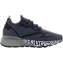 حذاء أديداس اوريجينالز Zx 2K Boost Lite Women