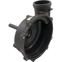 Waterway Executive Volute 48 Frame 315-1240B