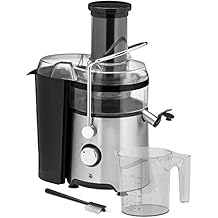 WMF Kult X Juicer