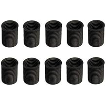 TIME-SERT M10x1.5x20mm إدراج الكمية 10 ص / ن 10153