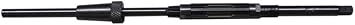 Long Pilot Hss Blade قابل للتعديل موسع يدوي 15/32 "- 17/32" - H4 - جديد