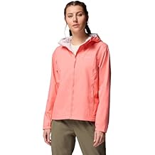 Columbia Scattered Showers Jacket