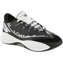 Skechers Performance SKX B-LITE Women's Basketball