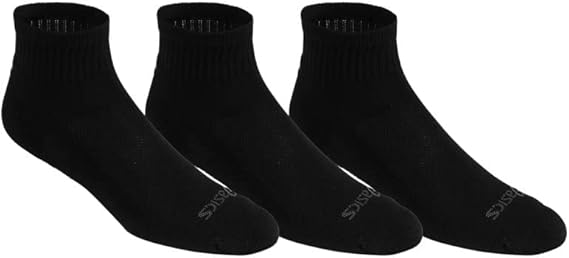 جوارب الجري كوشيون ASICS