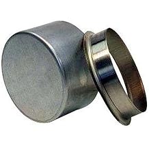 SKF 99114 Speedi-Sleeves