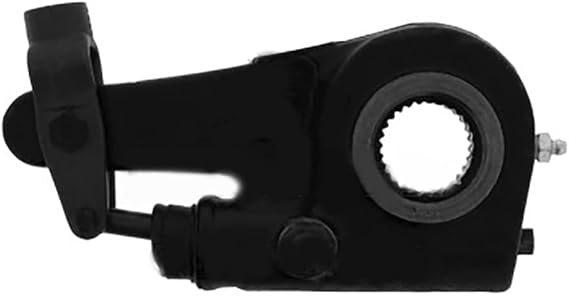Meritor الأصلي Meritor Air Brake Automatic Slack Adjuster، R802699