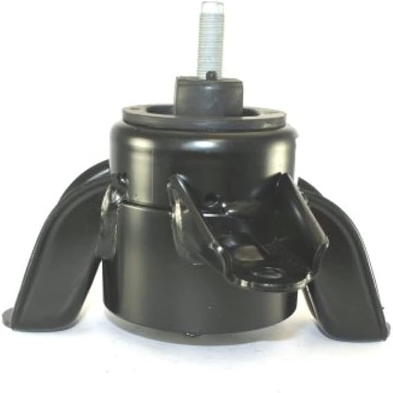 dea A71004 Front Upper Engine Mount