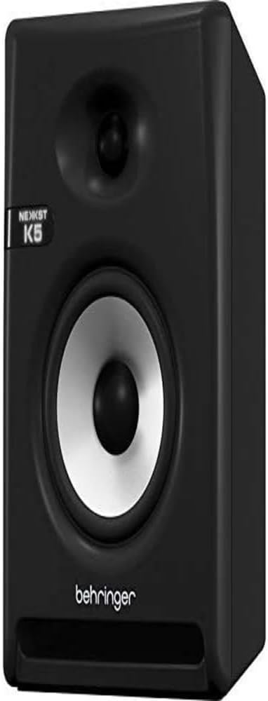 K5