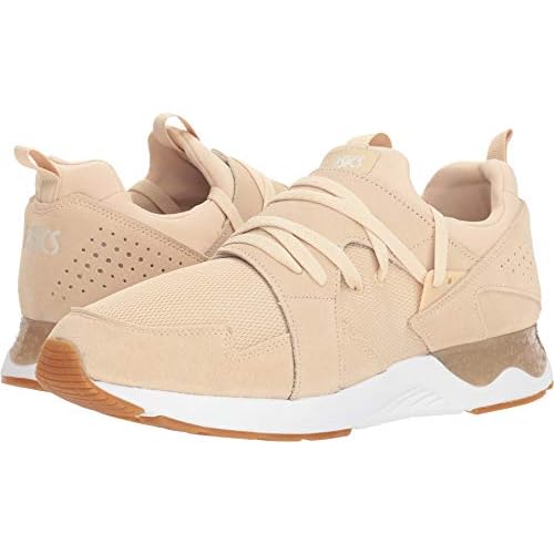 ASICS Tiger Mens Gel-Lyte V SANZE TR MarzipanMarzipan مقاس 9