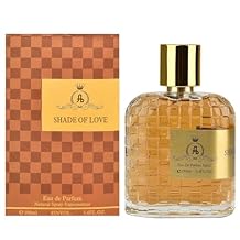 كولونيا للرجال، بخاخ ماء تواليت 3.4 أونصة، عطر رجالي يدوم طويلاً - رائحة النهار والمساء - 100 مل