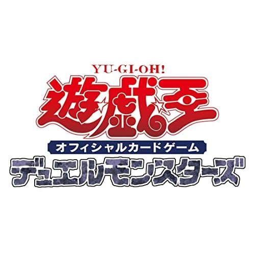 يوغي أوه!  مجموعة OCG Duel Monsters LIMIT Over - THE HEROES