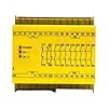 Relay 774609 774606 774605 777606 777609 774150 774148 777150 777148 PZE9P 24VAC/DC 8n/o 1n/c 777140(777150)
