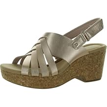 Clarks Women's Giselle Ivy