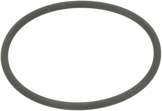 Elring 538 010 غطاء محرك عمود كامات المحرك