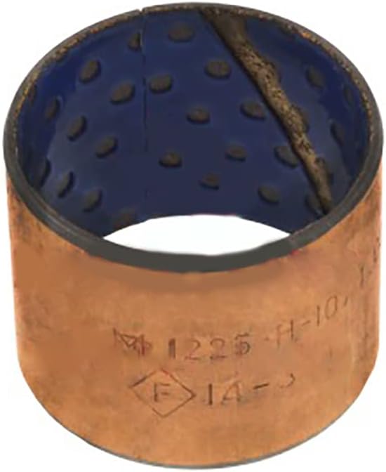 Meritor Genuine KING PIN - BUSHING