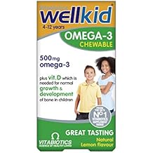 WELLKID SOFT BURST [الصحة والجمال]