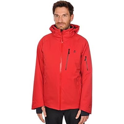 Volkl Team Race Jacket 2016 , M
