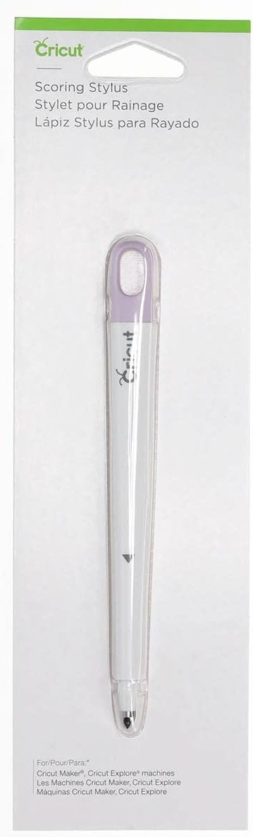 أداة التسجيل CRICUT 2006699