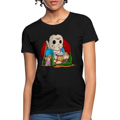 Spreadshirt H2O Delirious Baby Womens T-Shirt