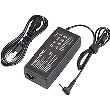 شاحن محول التيار المتردد لـ Lenovo 130-15AST ، 81H5 ، 81H5000NUS. بواسطة Galaxy Bang USA
