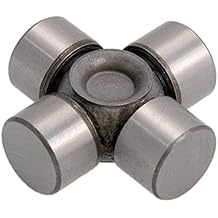 Universal Joint 15X40 Febest AS-1540 Oem 48810-BN008