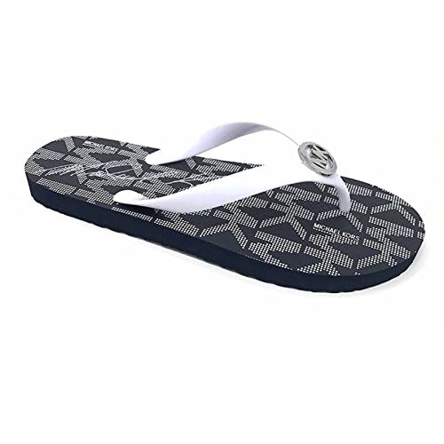 مايكل مايكل كورس سيدات MK Flip Flop