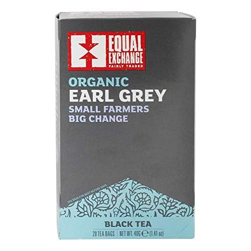 Tea,Og,Earl Grey