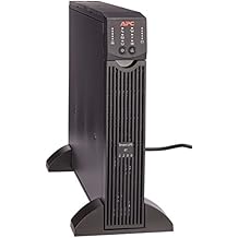 APC الذكية-UPS RT 2200 VA 120 V ATX 2200 امدادات الطاقة SURTA2200XL
