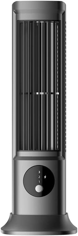 Ribili Cooling Ace Portable Air Conditioner 2026 Upgrade(Gray*1)