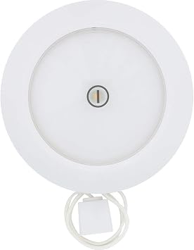 Rite Lite Lpl595S Led Util Lite W/Pull