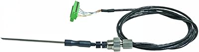 عقلاني 3035.0717ET Cpc 61 Iqt-Sensor Ct-Sensor